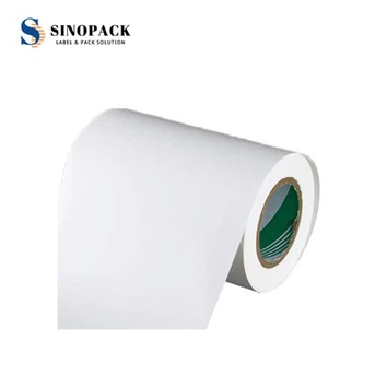 Indigo White Label Paper