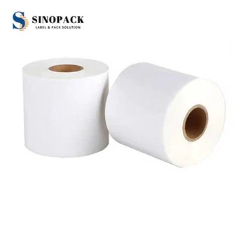 Stampar Indigo Folji ta 'Stiker tal-PVC abjad